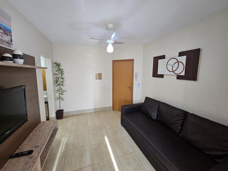 Foto /fotos/cr/imoveis/055-B0205/fotos/055-B0205 (15)(231114185607).jpg